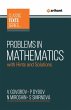 Problems In Mathematics With Hints And... - Bild 1