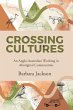 Crossing cultures - Bild 1