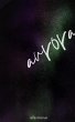 Aurora - Bild 1