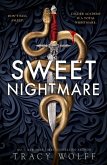 Sweet Nightmare (eBook, ePUB)