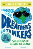 The Earthshot Prize: A Handbook for Dreamers and Thinkers (eBook, ePUB)