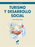 Turismo y desarrollo social
