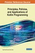 Principles, Policies, and Applications... - Bild 1