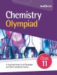 BLOOM CAP Chemistry Olympiad Class 11 - Bild 1