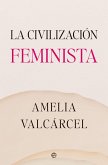 La civilización feminista
