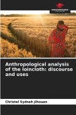 Anthropological analysis of the loincloth: discourse and uses