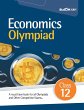 BLOOM CAP Economics Olympiad Class 12 - Bild 1