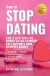 How to Stop Dating & Be In An... - Bild 1