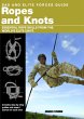 Ropes and Knots (eBook, ePUB) - Bild 1