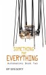 Something for Everything - Bild 1