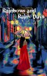 Rainbows and Rainy Days - Bild 1