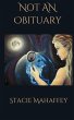 Not An Obituary - Bild 1