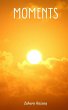 Moments - Bild 1