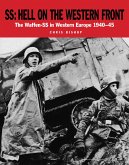SS: Hell On The Western Front (eBook, ePUB)