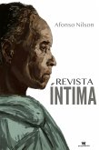 Revista Íntima (eBook, ePUB)