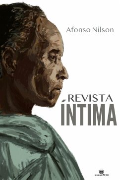 Revista Íntima (eBook, ePUB) - Nilson, Afonso