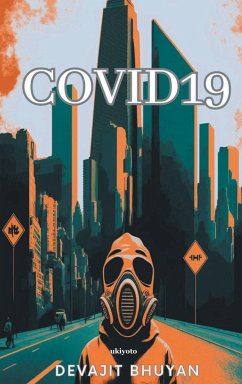 COVID19 French Version - Bhuyan, Devajit