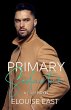 Primary Seduction - Bild 1