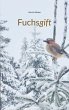 Fuchsgift - Bild 1
