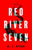 Red River Seven (eBook, ePUB)