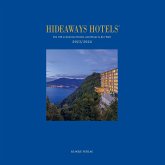 Hideaways Hotels 2023/2024