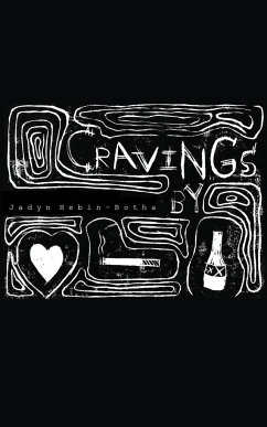 Cravings - Hebin-Botha, Jadyn