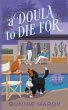 A Doula to Die For - Bild 1