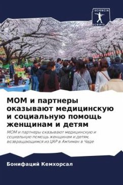 Cover MOM i partnery okazywaüt medicinskuü i social'nuü pomosch' zhenschinam i detqm