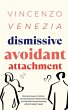 Dismissive Avoidant Attachment - Bild 1