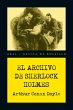 El archivo de Sherlock Holmes - Bild 1