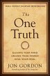 The One Truth (eBook, ePUB) - Bild 1