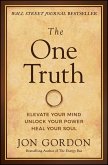 The One Truth (eBook, ePUB)