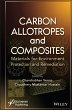 Carbon Allotropes and Composites... - Bild 1