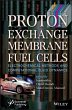 Proton Exchange Membrane Fuel Cells... - Bild 1