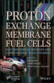 Proton Exchange Membrane Fuel Cells (eBook, ePUB)
