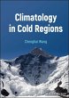 Climatology in Cold Regions (eBook,... - Bild 1