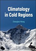 Climatology in Cold Regions (eBook, ePUB)