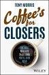 Coffee's for Closers (eBook, PDF) - Bild 1