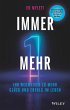 Immer eins mehr! (eBook, ePUB) - Bild 1