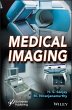 Medical Imaging (eBook, PDF) - Bild 1