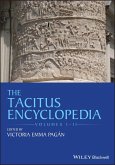 The Tacitus Encyclopedia (eBook, PDF)