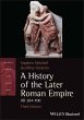 A History of the Later Roman Empire, AD... - Bild 1