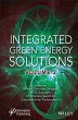 Integrated Green Energy Solutions,... - Bild 1