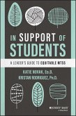 In Support of Students (eBook, PDF)