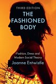 The Fashioned Body (eBook, ePUB)