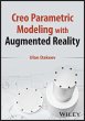 Creo Parametric Modeling with Augmented... - Bild 1