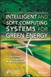 Intelligent and Soft Computing Systems... - Bild 1