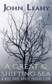 A Great & Shifting Sea (eBook, ePUB)