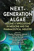 Next-Generation Algae, Volume 2 (eBook, PDF)