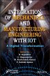 Integration of Mechanical and... - Bild 1